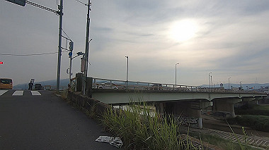 gx011178.mp4_snapshot_02.02_thumb.jpg