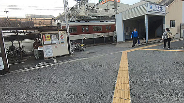 gx011179.mp4_snapshot_00.32_thumb.jpg