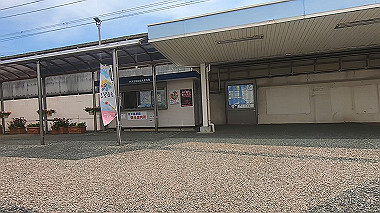 gx011180.mp4_snapshot_00.06_thumb.jpg