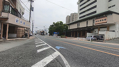 gx011180.mp4_snapshot_01.01_thumb.jpg