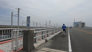 gx011180.mp4_snapshot_01.46_thumb.jpg