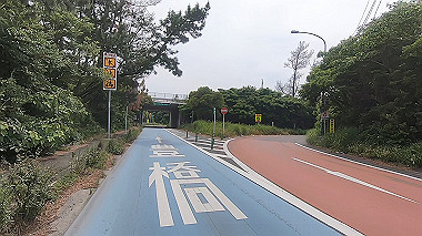 gx011181.mp4_snapshot_00.27_thumb.jpg