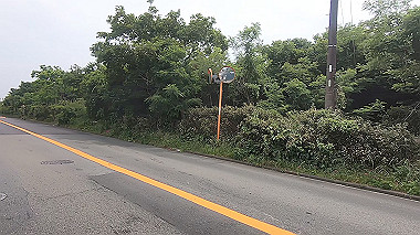 gx011187.mp4_snapshot_00.45_thumb.jpg