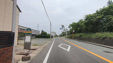 gx011189.mp4_snapshot_00.11_thumb.jpg