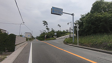 gx011189.mp4_snapshot_00.15_thumb.jpg
