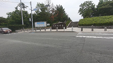 gx011191.mp4_snapshot_00.00_thumb.jpg