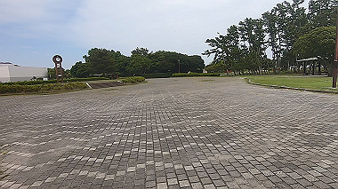 gx011191.mp4_snapshot_00.34_thumb.jpg