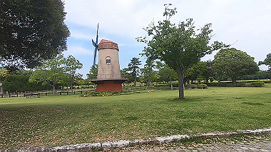 gx011192.mp4_snapshot_02.40_thumb.jpg