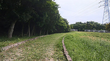 gx011192.mp4_snapshot_05.23_thumb.jpg