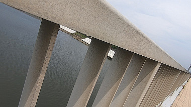 gx011193.mp4_snapshot_01.12_thumb.jpg