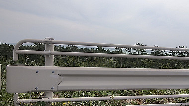 gx011196.mp4_snapshot_01.05_thumb.jpg