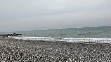 gx011200.mp4_snapshot_00.14_thumb.jpg
