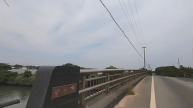 gx011205.mp4_snapshot_00.34_thumb.jpg