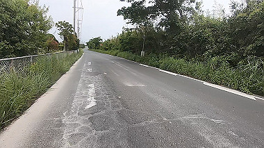gx011208.mp4_snapshot_02.43_thumb.jpg