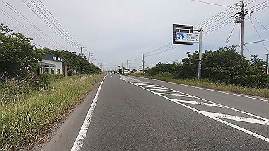 gx011217.mp4_snapshot_01.25_thumb.jpg