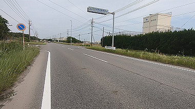 gx011221.mp4_snapshot_00.03_thumb.jpg