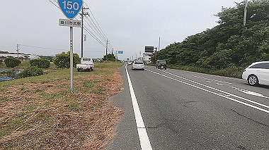 gx011222.mp4_snapshot_00.41_thumb.jpg