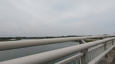 gx011224.mp4_snapshot_00.32_thumb.jpg