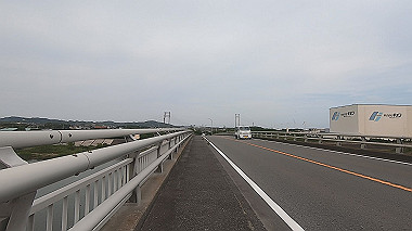 gx011224.mp4_snapshot_00.48_thumb.jpg