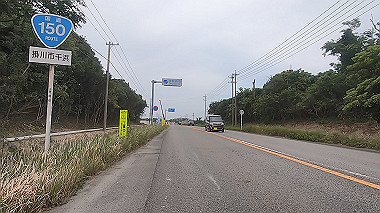 gx011226.mp4_snapshot_00.09_thumb.jpg
