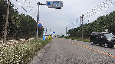 gx011226.mp4_snapshot_00.12_thumb.jpg