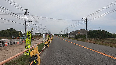 gx011226.mp4_snapshot_00.41_thumb.jpg
