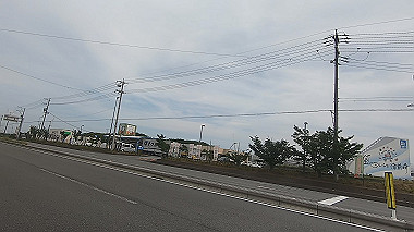 gx011228.mp4_snapshot_00.15_thumb.jpg