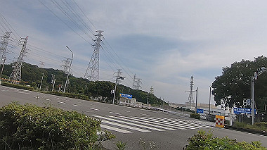 gx011231.mp4_snapshot_00.39_thumb.jpg