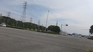 gx011231.mp4_snapshot_00.50_thumb.jpg