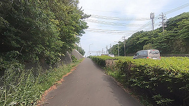 gx011231.mp4_snapshot_03.15_thumb.jpg