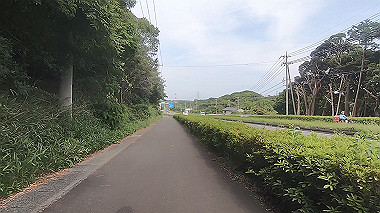 gx011231.mp4_snapshot_04.54_thumb.jpg
