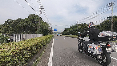 gx011231.mp4_snapshot_05.27_thumb.jpg