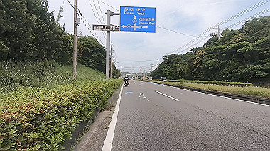 gx011231.mp4_snapshot_05.33_thumb.jpg