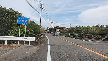 gx011232.mp4_snapshot_00.02_thumb.jpg