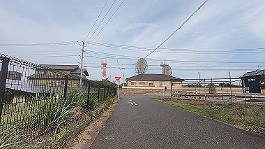 gx011233.mp4_snapshot_00.13_thumb.jpg