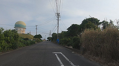 gx011233.mp4_snapshot_00.54_thumb.jpg