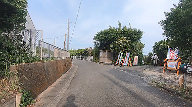 gx011235.mp4_snapshot_00.15_thumb.jpg