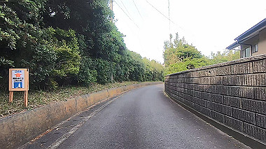 gx011235.mp4_snapshot_00.32_thumb.jpg