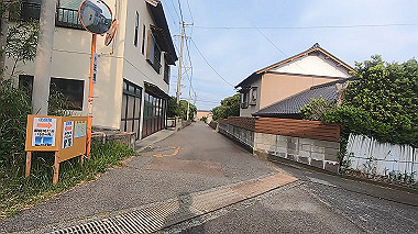 gx011235.mp4_snapshot_00.40_thumb.jpg