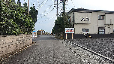 gx011235.mp4_snapshot_01.52_thumb.jpg