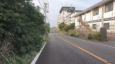 gx011237.mp4_snapshot_01.17_thumb.jpg