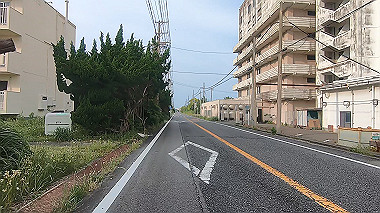gx011237.mp4_snapshot_01.28_thumb.jpg