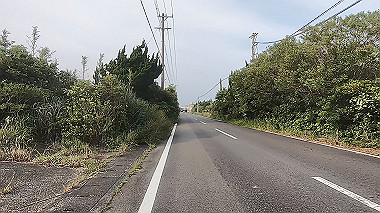 gx011237.mp4_snapshot_01.47_thumb.jpg