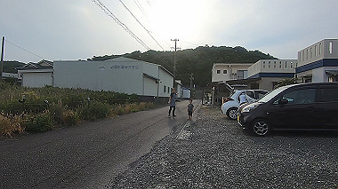 gx011237.mp4_snapshot_02.22_thumb.jpg