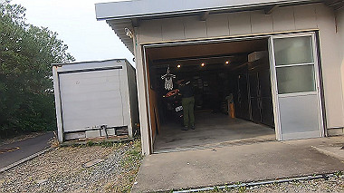 gx011237.mp4_snapshot_02.39_thumb.jpg