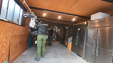 gx011237.mp4_snapshot_02.45_thumb.jpg