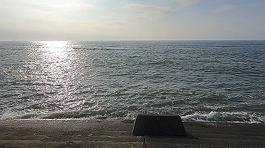 gx011238.mp4_snapshot_00.09_thumb.jpg