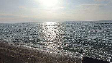 gx011238.mp4_snapshot_00.13_thumb.jpg