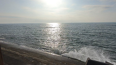 gx011238.mp4_snapshot_00.16_thumb.jpg