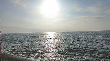 gx011238.mp4_snapshot_00.20_thumb.jpg